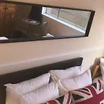 Commercial Rd Homestay