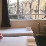 Commercial Rd Homestay